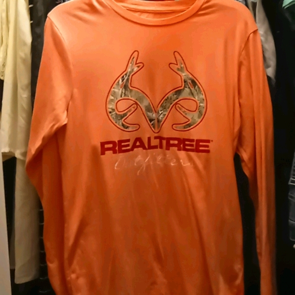 Shirt - Picture 2 of 2